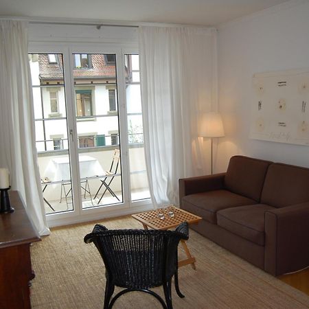 Apartament Maison Mosgenstein Berno Zewnętrze zdjęcie